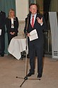 Sport-Meisterehrung    021